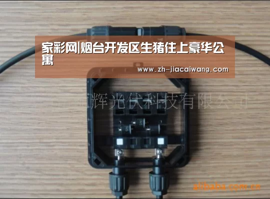 家彩网|烟台开发区生猪住上豪华公寓(图3) 家彩网